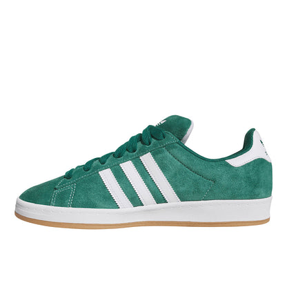 Campus ADV Skate Shoes