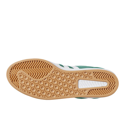 Campus ADV Skate Shoes