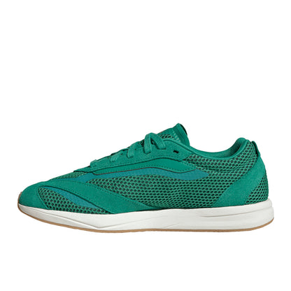 Lightblaze LP Lace Up Sneakers