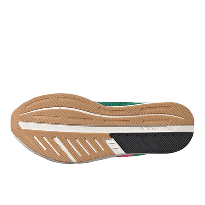Lightblaze LP Lace Up Sneakers