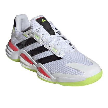 Stabil 16 Volleyball Shoes