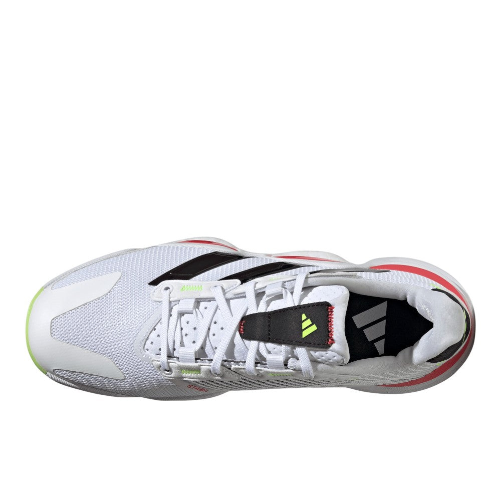 Stabil 16 Volleyball Shoes