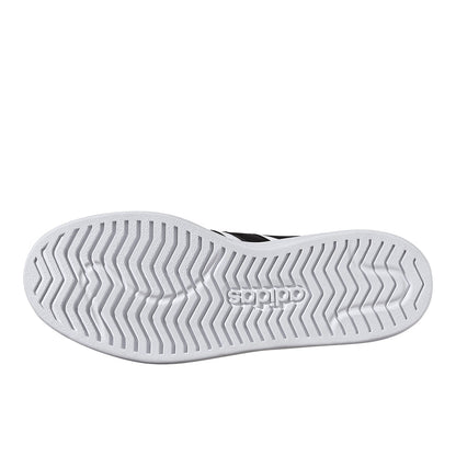Streettalk Lace Up Sneakers