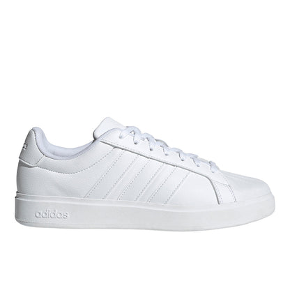 Streettalk Lace Up Sneakers