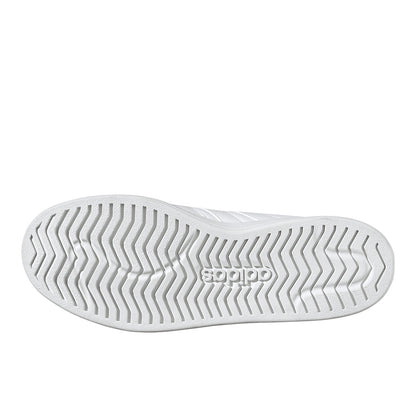 Streettalk Lace Up Sneakers