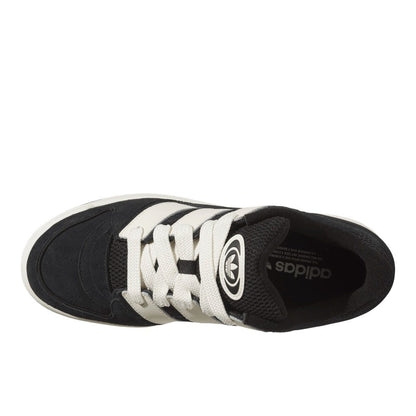 Forum2000 Lace Up Sneakers
