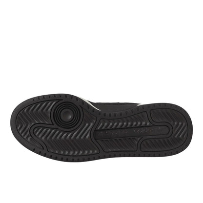 Forum2000 Lace Up Sneakers