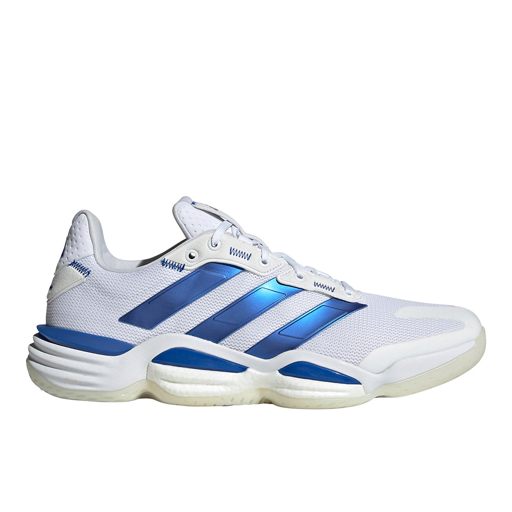 Stabil 16 Indoor Volleyball Shoes
