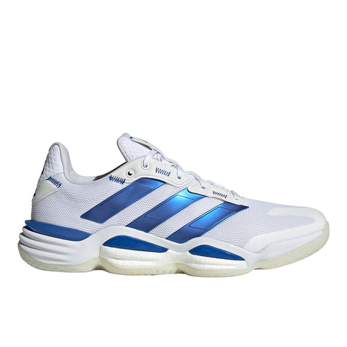Stabil 16 Indoor Volleyball Shoes
