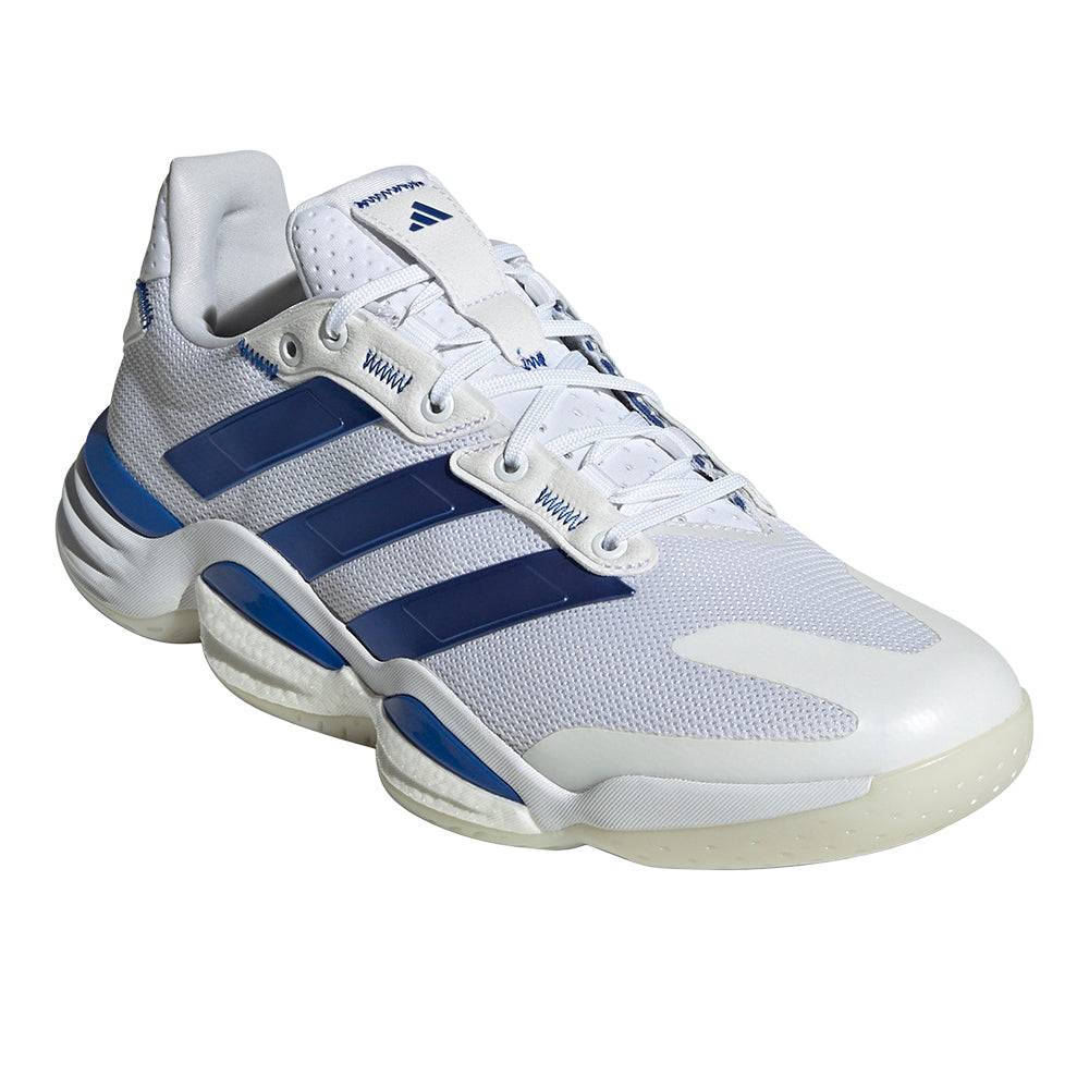 Stabil 16 Indoor Volleyball Shoes