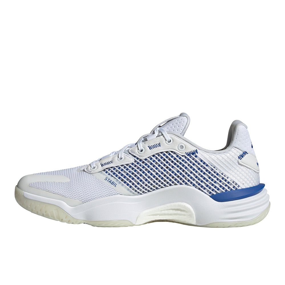Stabil 16 Indoor Volleyball Shoes