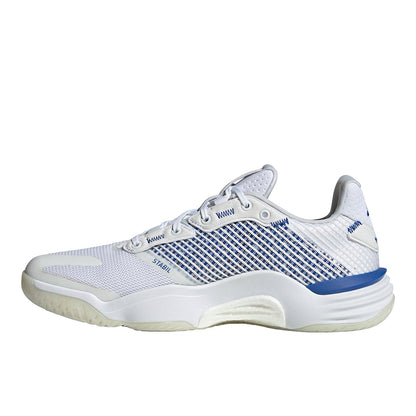 Stabil 16 Indoor Volleyball Shoes