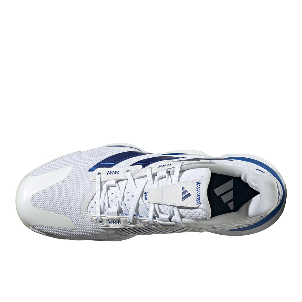 Stabil 16 Indoor Volleyball Shoes