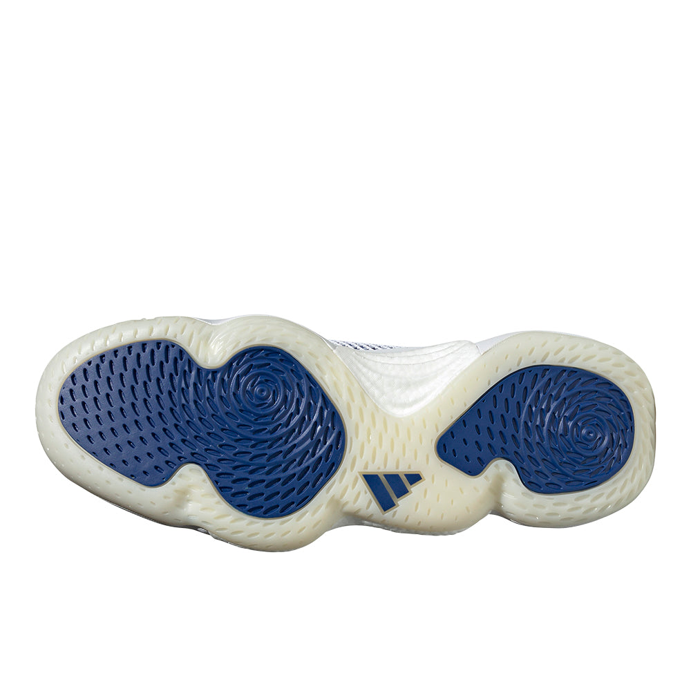 Stabil 16 Indoor Volleyball Shoes
