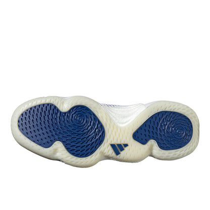Stabil 16 Indoor Volleyball Shoes