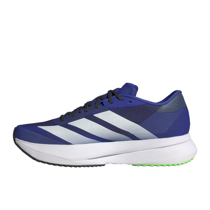 Adizero SL2 Running Shoes