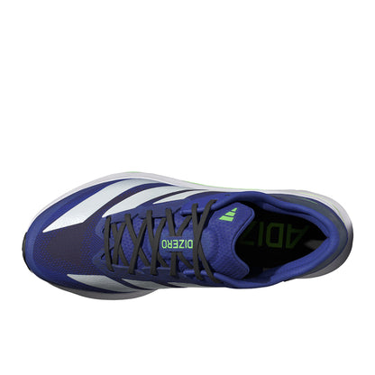 Adizero SL2 Running Shoes