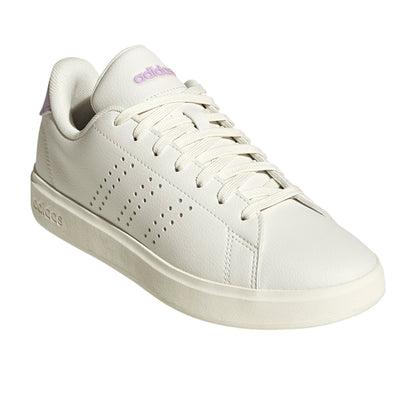 Advantage 2.0 Lace Up Sneakers