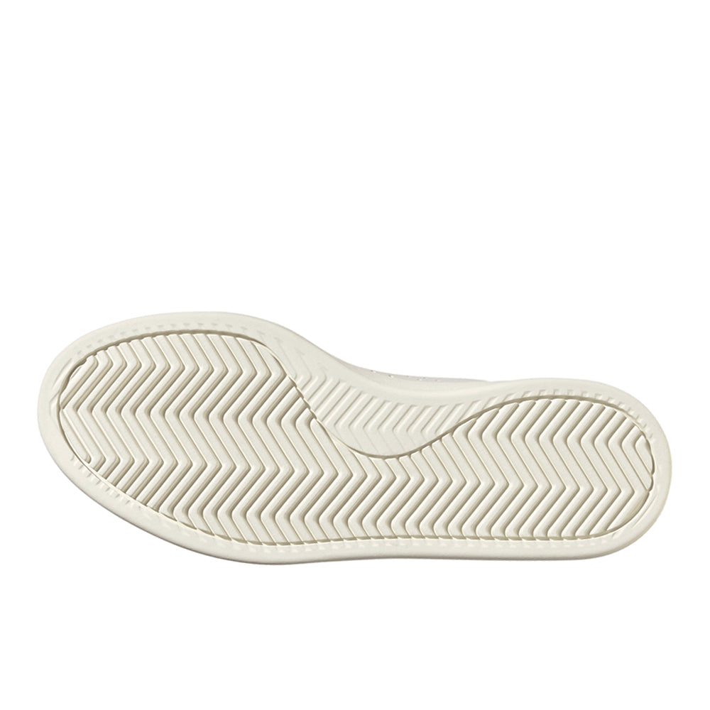 Advantage 2.0 Lace Up Sneakers