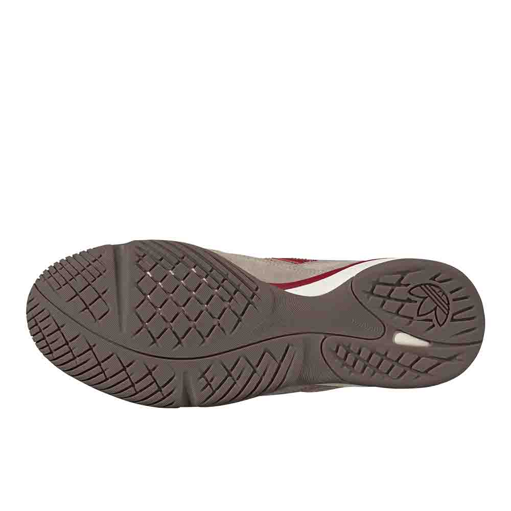 Gazelle Sala Lace Up Sneakers