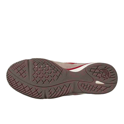 Gazelle Sala Lace Up Sneakers