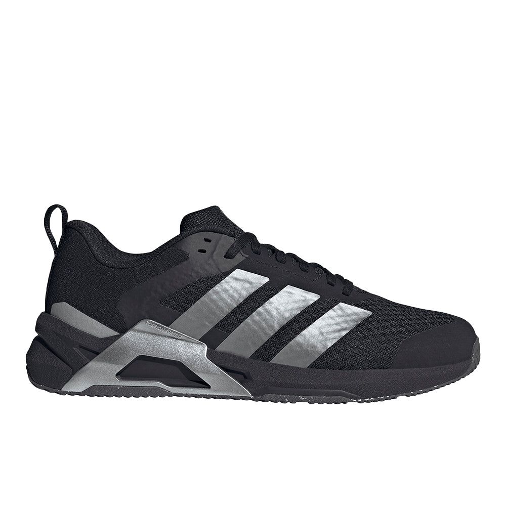 Dropset Control Training Shoes (Wide)