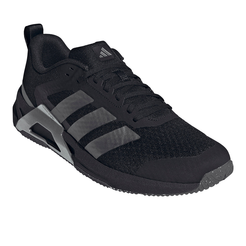 Dropset Control Training Shoes (Wide)