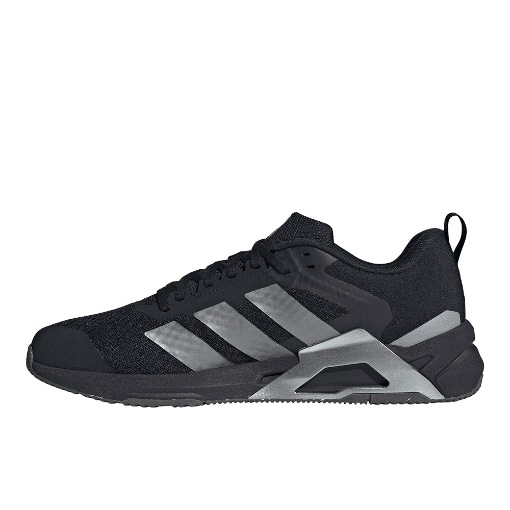 Dropset Control Training Shoes (Wide)