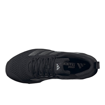 Dropset Control Training Shoes (Wide)