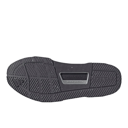 Dropset Control Training Shoes (Wide)