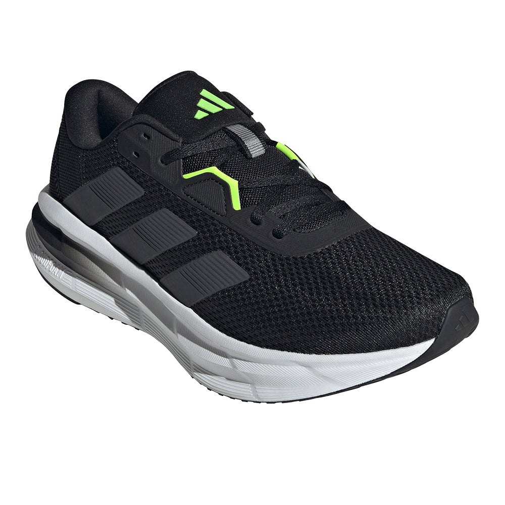 Galaxy 7 Running Shoes