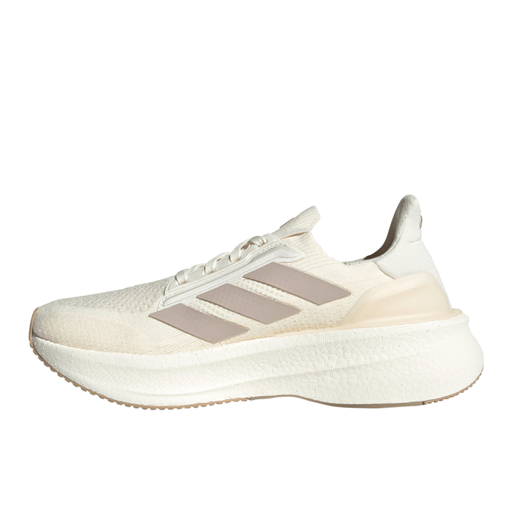 Ultraboost 5X Running Shoes