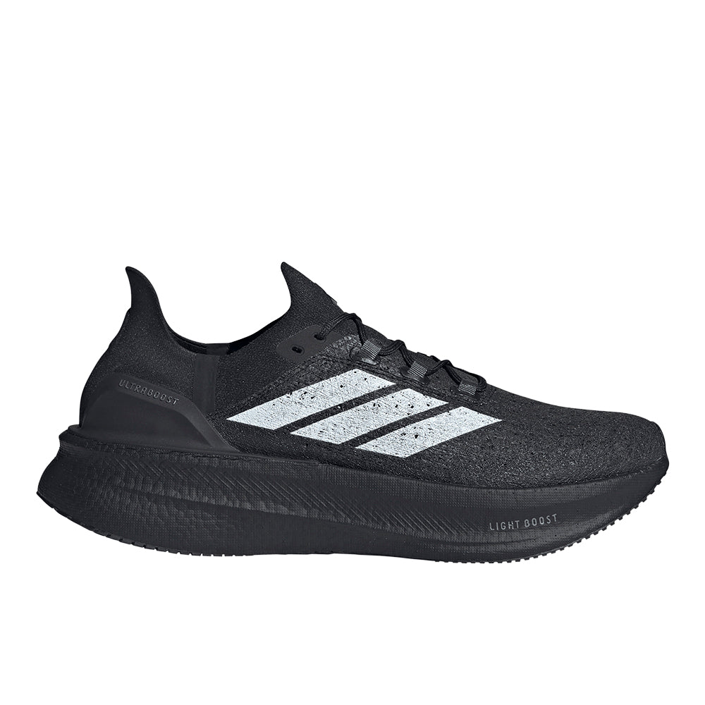 Ultraboost 5 Running Shoes