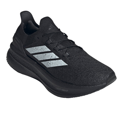 Ultraboost 5 Running Shoes