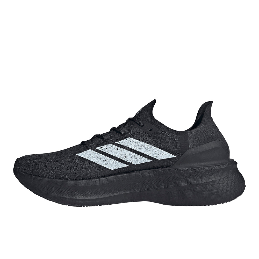 Ultraboost 5 Running Shoes