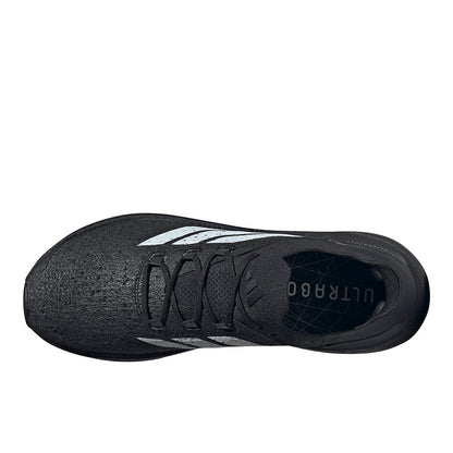 Ultraboost 5 Running Shoes