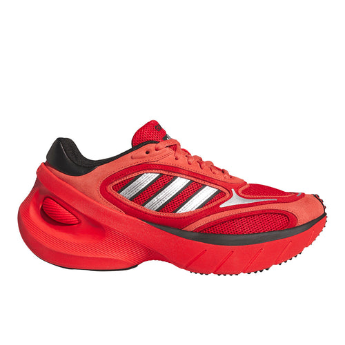 Adizero Oukana Lace Up Sneakers