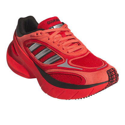 Adizero Oukana Lace Up Sneakers