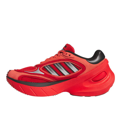 Adizero Oukana Lace Up Sneakers