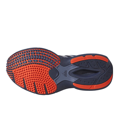 Adizero Oukana Lace Up Sneakers