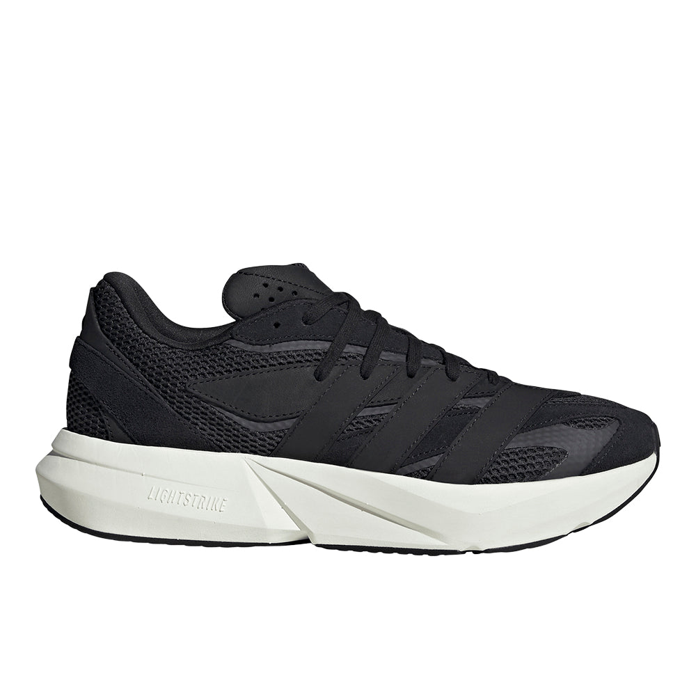 Lightblaze Lace Up Sneakers
