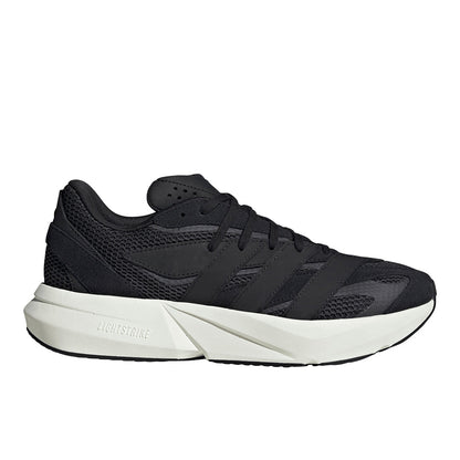 Lightblaze Lace Up Sneakers