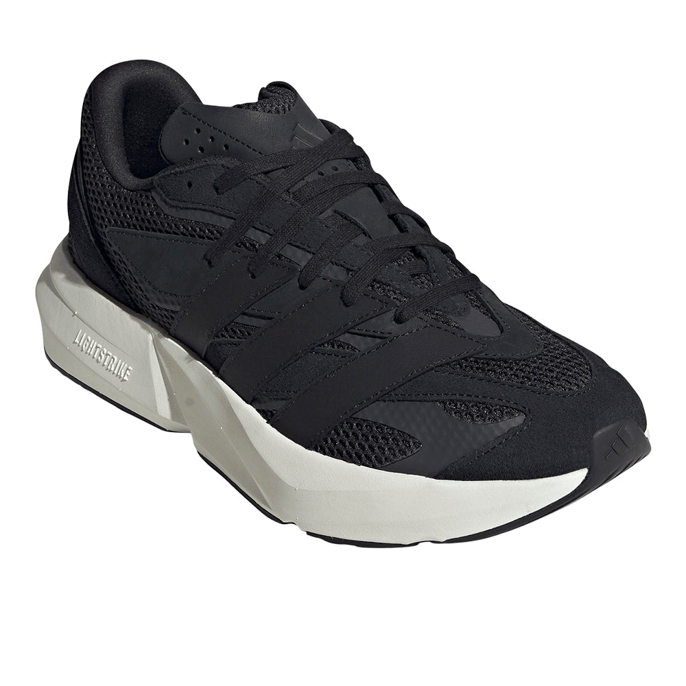 Lightblaze Lace Up Sneakers