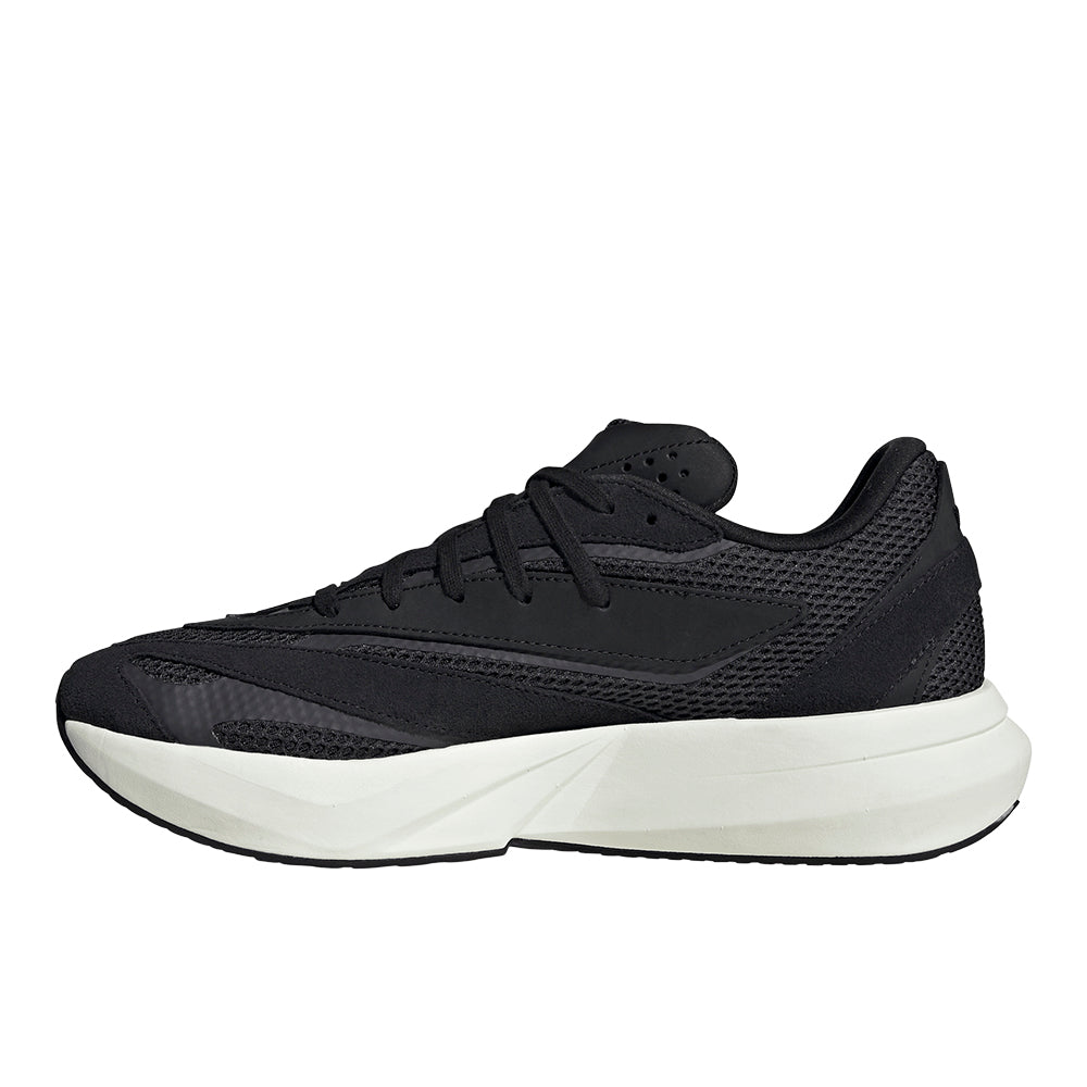 Lightblaze Lace Up Sneakers
