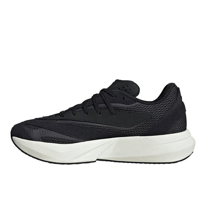Lightblaze Lace Up Sneakers