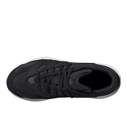 Lightblaze Lace Up Sneakers