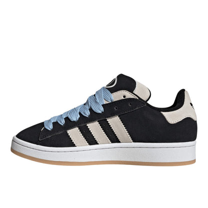 Campus 00s Lace Up Sneakers