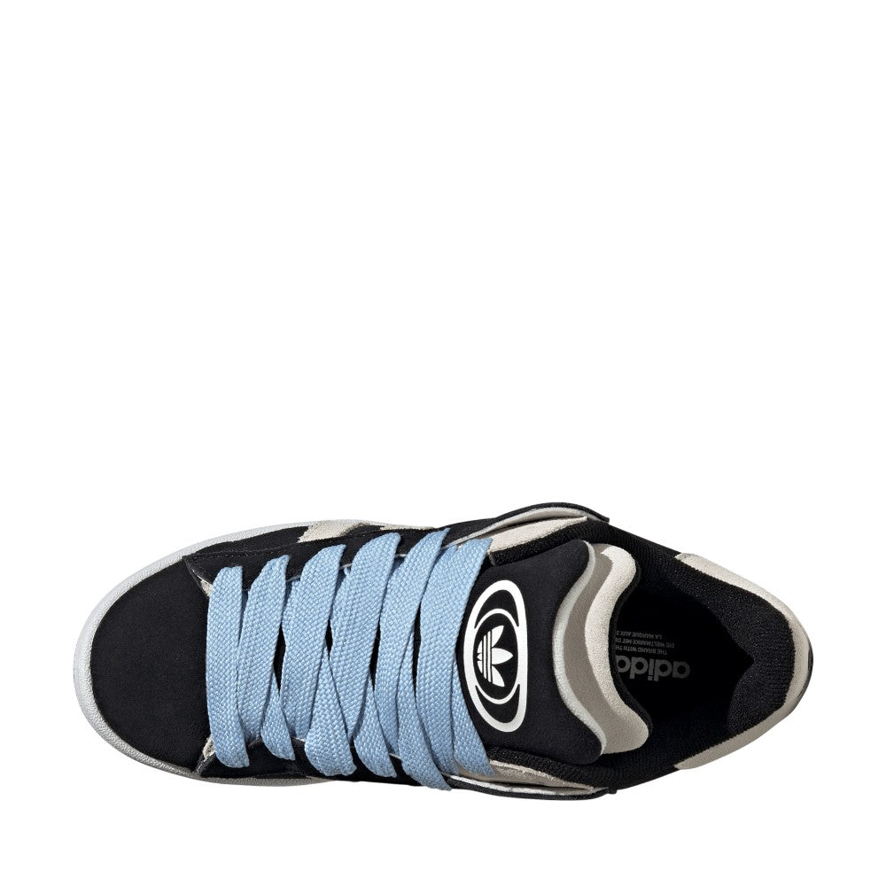 Campus 00s Lace Up Sneakers