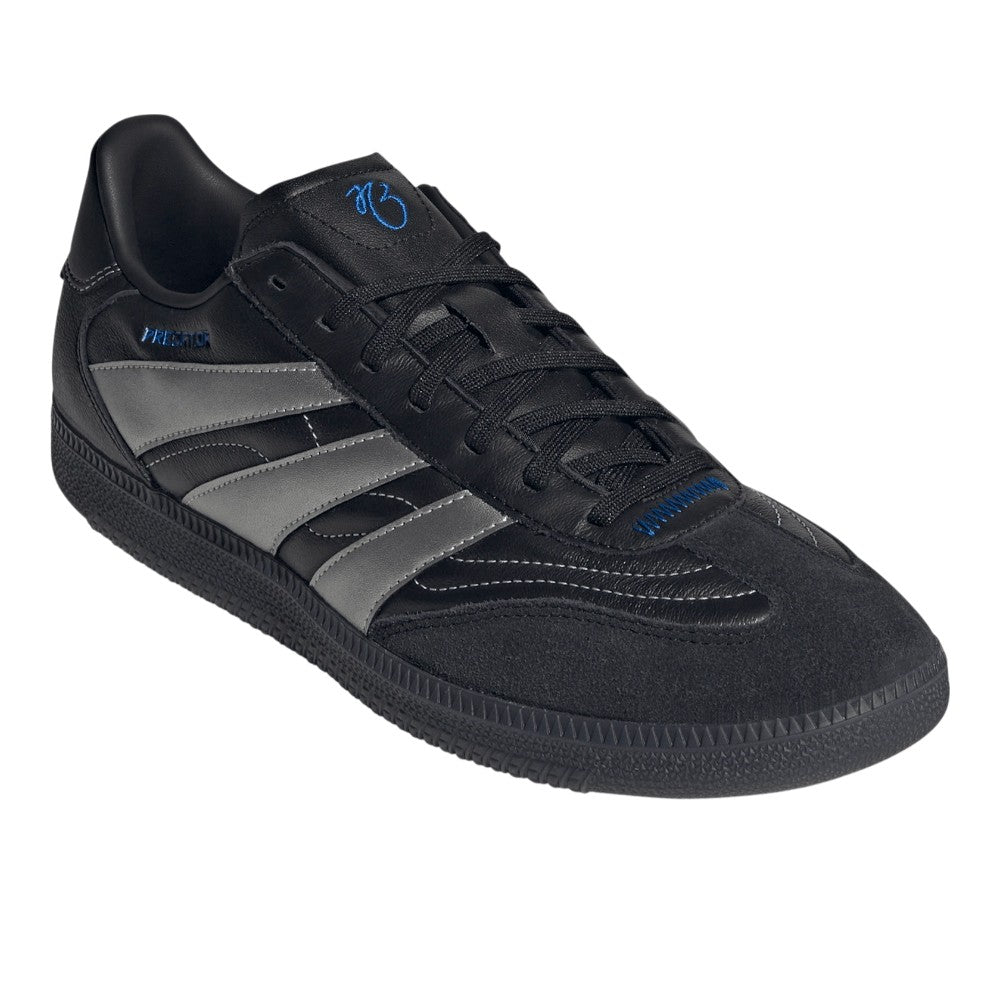 Predator Freestyle Jude Bellingham Soccer Shoes