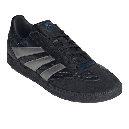 Predator Freestyle Jude Bellingham Soccer Shoes